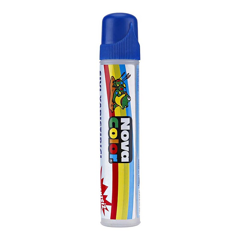NOVA COLOR NC-187 SIVI YAPIŞTIRICI 50gr