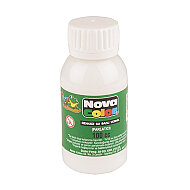 NOVA COLOR NC-277 YAĞLI BOYA VERNİĞİ 100cc - NOVA COLOR