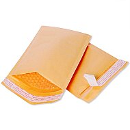 OBAG HAVA KABARCIKLI ZARF 13x17 (30007235) - OBAG
