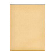 Obag Hava Kabarcıklı Zarf 13x17 (30007235) - OBAG (1)