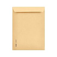 OBAG HAVA KABARCIKLI ZARF 37x45 (30008251) - OBAG