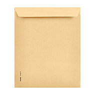 OBAG HAVA KABARCIKLI ZARF 37x45 (30008251) - OBAG
