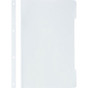 Ofma 4190 Telli Dosya Beyaz 50Li Poşet - OFMA