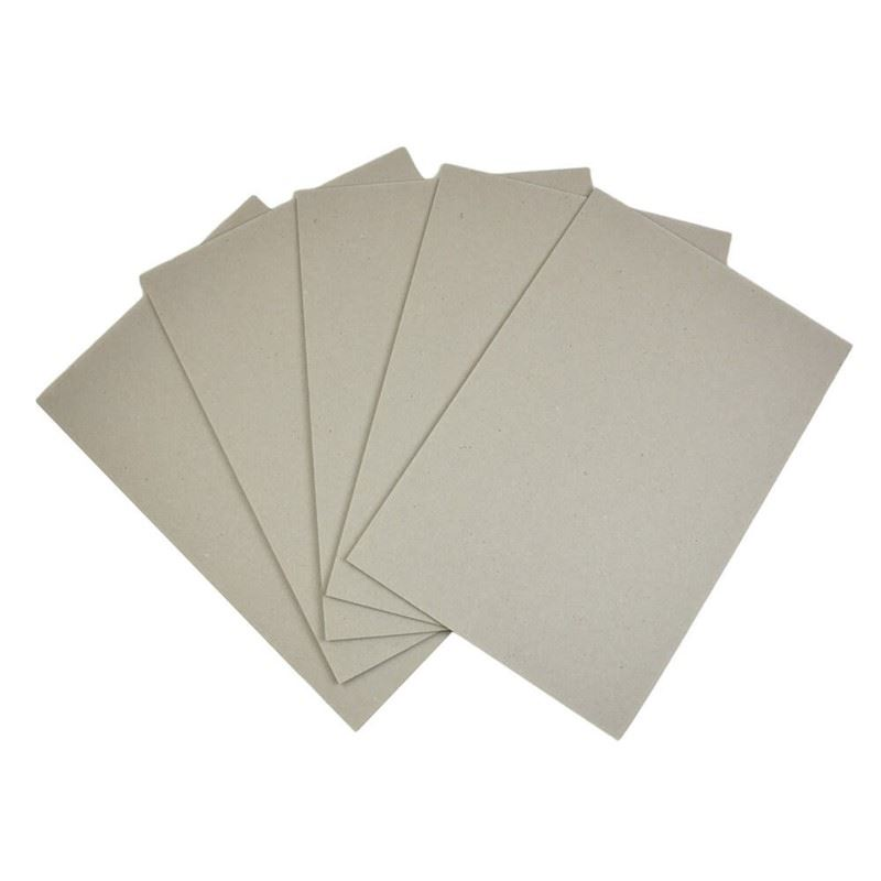 MUKAVVA 50x70 TEKLİ (60)