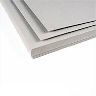 MUKAVVA 70x100 TEKLİ (20) - 