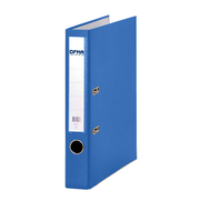 Ofma 626824 Dar Büro Klasörü Mavi - OFMA