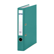 Ofma 626827 Dar Büro Klasörü Yeşil - OFMA