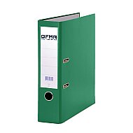 OFMA 626822 GENİŞ BÜRO KLASÖRÜ YEŞİL - OFMA
