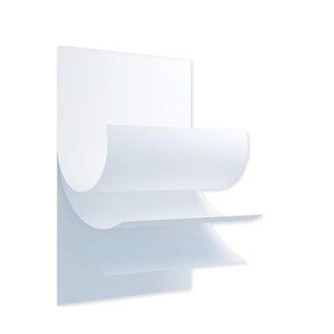 Ofma Rulo Flipchart Kağıdı 64X90 25 Sayfa - 1