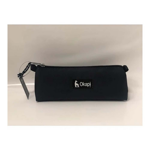 Okapi Kalem Kutusu Karışık Renk (Okp-108As) - 1
