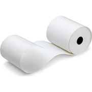 Erenay Yazarkasa Rulosu 1.Hamur 38X60 30M 10Lu Poşet (Olivetti Profilo) - NONAME