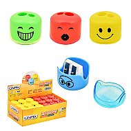 ONAS NS-2065-36 EMOJİ KALEMTRAŞ - ONAS