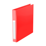 Önder 0303 Dar Kendinden Yapışkanlı Klasör Sırt Cebi - ÖNDER