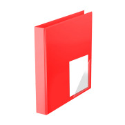 Önder 0310 Kendinden Yapışkanlı Üçgen Cep A5 Şeffaf - ÖNDER