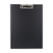 Önder 2210-3 Kapaksız Sekreterlik A5 Siyah - ÖNDER