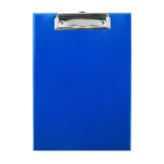 Önder 2210-6 Kapaksız Sekreterlik A5 Lacivert - ÖNDER