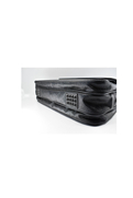 Önder 8012-0 Beylerbeyi Suni Deri Notebook Çantası 10.5X13.5 İnç - 2