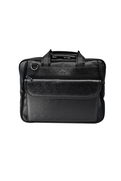 Önder 8012-0 Beylerbeyi Suni Deri Notebook Çantası 10.5X13.5 İnç - 3