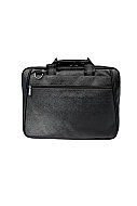 ÖNDER 8012-0 BEYLERBEYİ SUNİ DERİ NOTEBOOK ÇANTASI 10.5x13.5 inç - ÖNDER