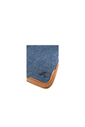 Önder 805-06 Hamburg Exclusive El Portföyü A4 Lacivert - ÖNDER (1)