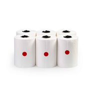 Only Evo Beyond Havlu 175M 4.5Kg 6Lı - Only