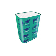 Only Rekabet Dispenser Peçete 200Lü - Only