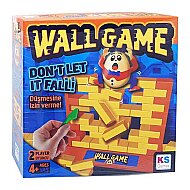 ONUR WALL GAME (25921) - ONUR