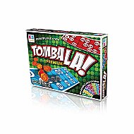 ONUR TOMBALA (T2010L) - ONUR