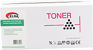 Outlet Elba Brother Tn350 Siyah Muadil Toner (2000 2025) - ELBA TEKNOLOJİ (1)