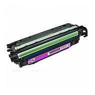 Outlet Elba Hp Ce253A Kırmızı Muadil Toner (Cp3525 Cm3530) - ELBA TEKNOLOJİ (1)