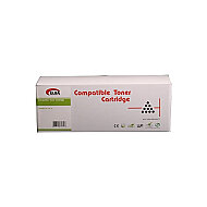 Outlet Elba Hp Q3960A Siyah Muadil Toner (1500 2500) - ELBA TEKNOLOJİ (1)