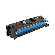 Outlet Elba Hp Q3961A Mavi Muadil Toner (1500 2500) - ELBA TEKNOLOJİ (1)