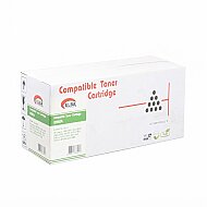 OUTLET ELBA HP Q3962A SARI MUADİL TONER (1500 2500) - ELBA TEKNOLOJİ