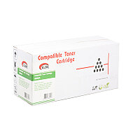 Outlet Elba Hp Q3962A Sarı Muadil Toner (1500 2500) - ELBA TEKNOLOJİ (1)