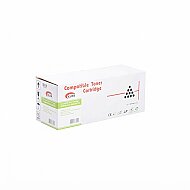 OUTLET ELBA HP Q3963A KIRMIZI MUADİL TONER (1500 2500) - ELBA TEKNOLOJİ