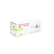 Outlet Elba Hp Q3963A Kırmızı Muadil Toner (1500 2500) - ELBA TEKNOLOJİ (1)