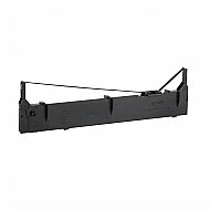 OUTLET EPSON 8766 C13S015055 SİYAH ORJİNAL ŞERİT 1.5 MİLYON KARELİ (DFX5000 DFX8000 DFX8500) - EPSON (1)