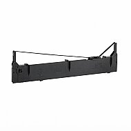 OUTLET EPSON C13S015086 SİYAH ORJİNAL ŞERİT 8 MİLYON KARAKTER (FX2170 LQ2070 LQ2170 LQ2180 LQ2190) - EPSON (1)