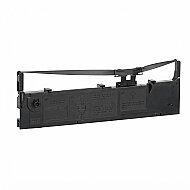 OUTLET EPSON C13S015091 ORJİNAL ŞERİT FX980 7.5 MİLYON KARAKTER - EPSON (1)