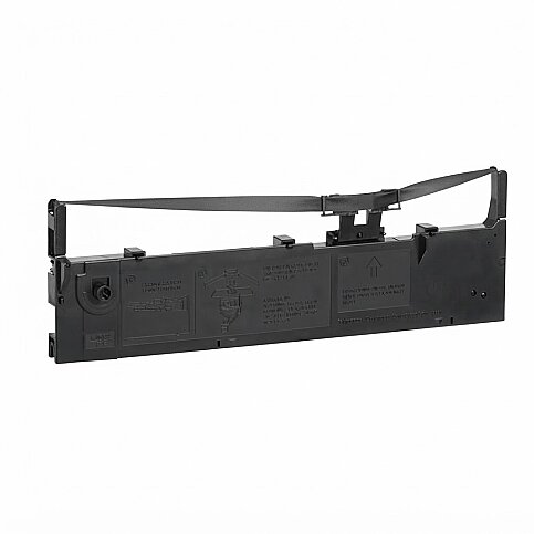 OUTLET EPSON C13S015091 ORJİNAL ŞERİT FX980 7.5 MİLYON KARAKTER - 2
