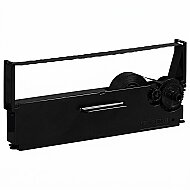 OUTLET EPSON ERC31B C43S015369 ORJİNAL ŞERİT (M31 M920 TM930 TM950 MU950) - EPSON (1)