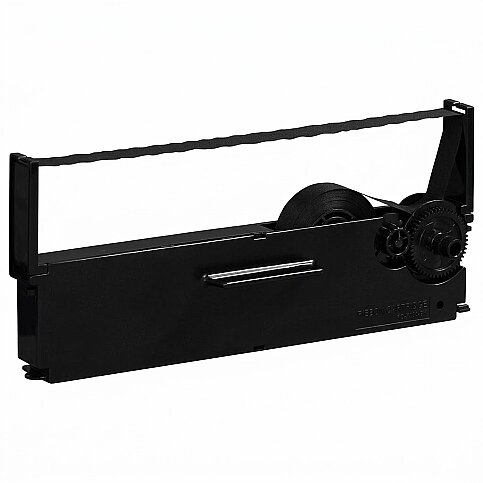 OUTLET EPSON ERC31B C43S015369 ORJİNAL ŞERİT (M31 M920 TM930 TM950 MU950) - 2