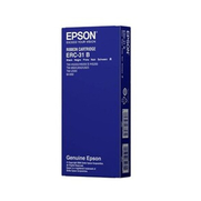 Outlet Epson Erc31B C43S015369 Orjinal Şerit (M31 M920 Tm930 Tm950 Mu950) - EPSON
