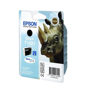 Outlet Epson T1001 C13T10014020 Siyah Orjinal Kartuş 995 Sayfa (B1100 B40W Bx310Fn Bx510W) - EPSON