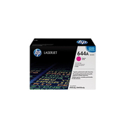 Outlet Hp Q6463A Kırmızı Orjinal Toner 12000 Sayfa (4730) - HP