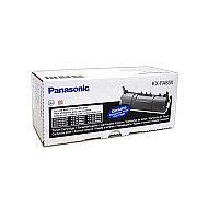 OUTLET PANASONİC KX-FA85X SİYAH ORJİNAL TONER 5000 SAYFA (KX FL511 KX FL611) - PANASONİC (1)
