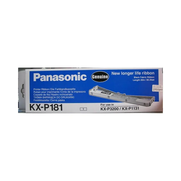 Outlet Panasonic Kx181 Orjinal Şerit (Kxp3200 Kxp1131) - PANASONİC