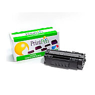 Outlet Pelikan Hp Q5949A Siyah Muadil Toner - PELİKAN MUADİL (1)