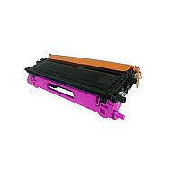 OUTLET PRİNT-RİTE BROTHER TN115 135 155 KIRMIZI MUADİL TONER (HL4040 4050 9040) - PRİNT-RİTE (1)
