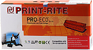 Outlet Print-Rite Brother Tn115 135 155 Sarı Muadil Toner (Hl4040 4050 9040) - PRİNT-RİTE (1)